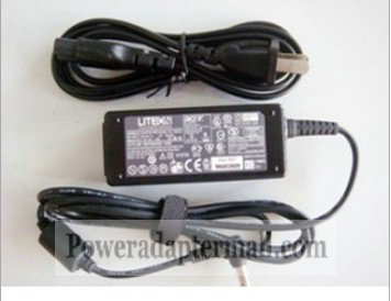 30W PA-1300-04 Acer Aspire One 10.1" Netbook AC Adapter power